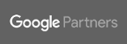 Google partners