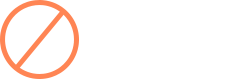 Proibido para menores