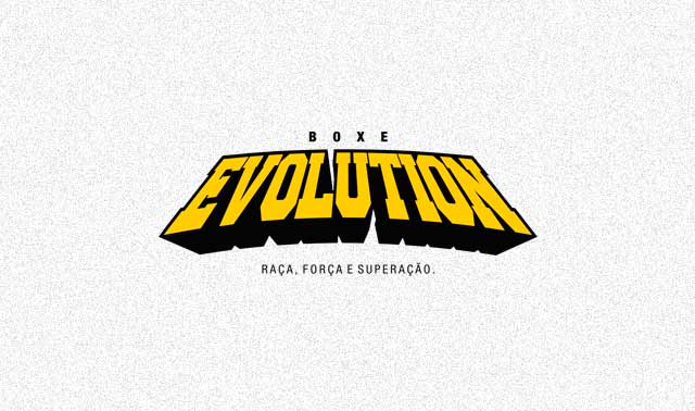 Boxe Evolution