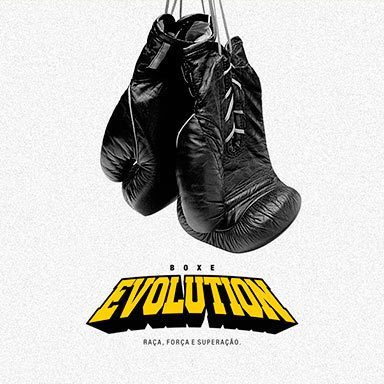 Boxe Evolution