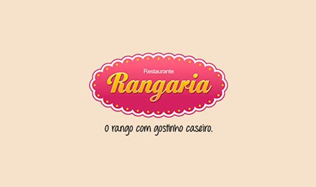 Restaurante Rangaria