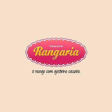 Restaurante Rangaria