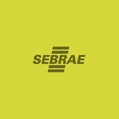 Sebrae