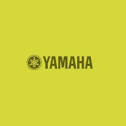 Yamaha Motors