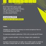 E-mail marketing de Confirmação 2