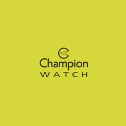 Champion Watch