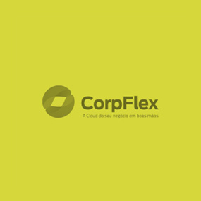 Corpflex
