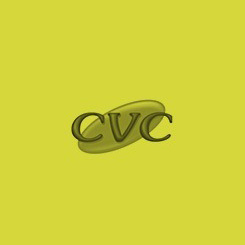 CVC