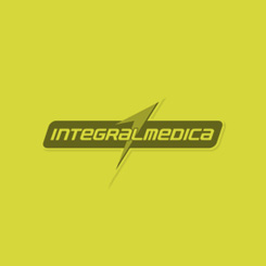 Integralmédica