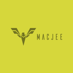 mac-jee