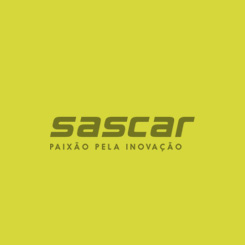 Sascar