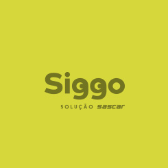 Siggo