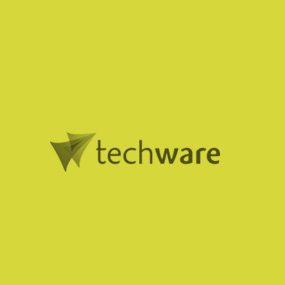 Techware