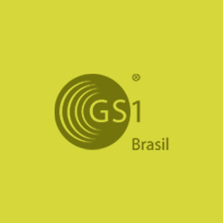 GS1