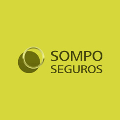 SOMPO