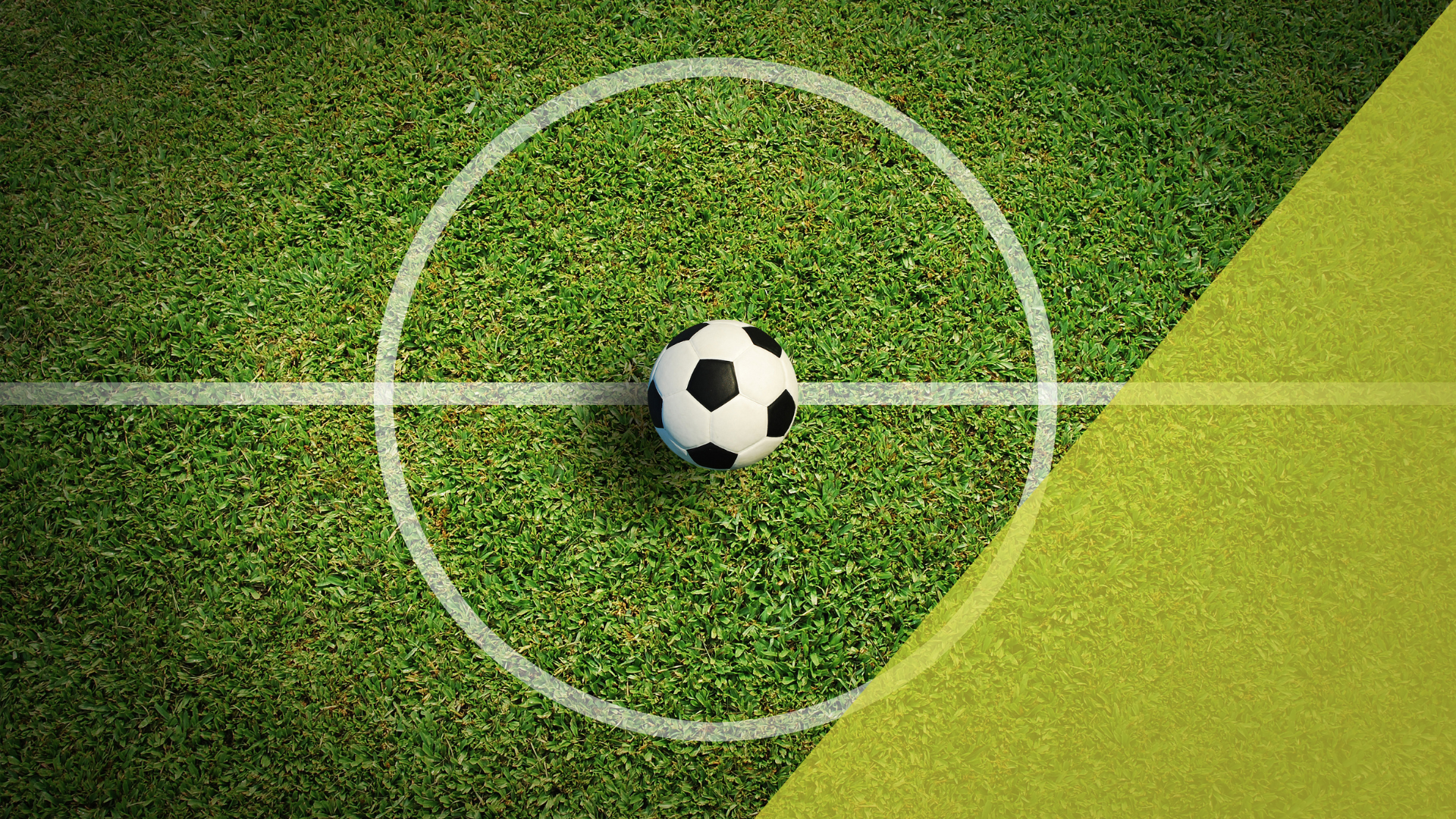 Segunda tela na Copa: como dominar a atenção do consumidor