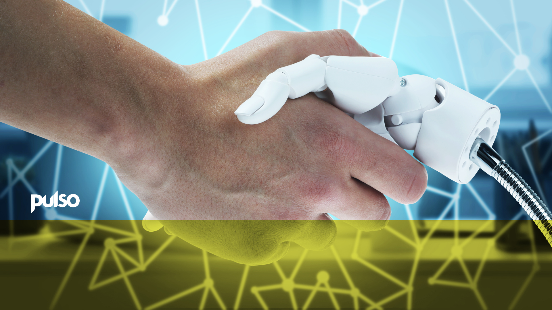 Inteligência Artificial no Marketing Digital: por que a IA não substitui a inteligência humana?