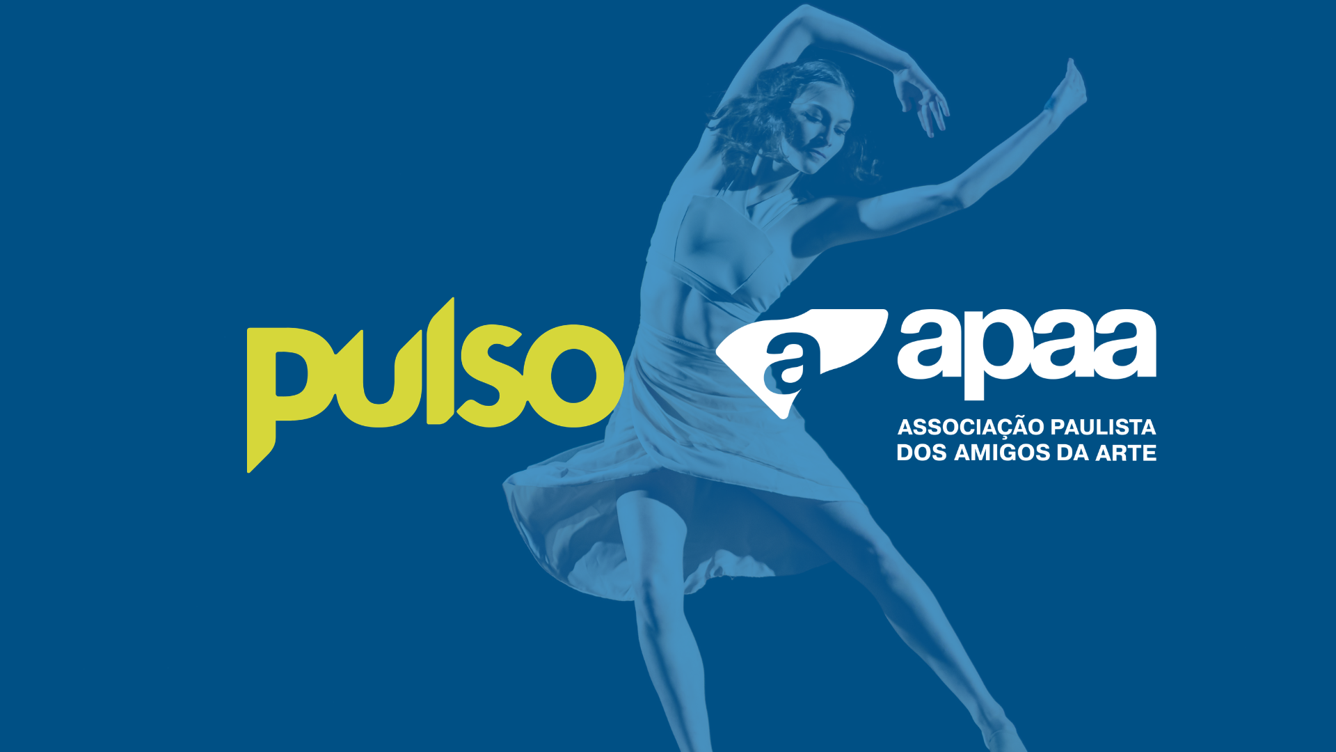 APAA agora é cliente da Pulso