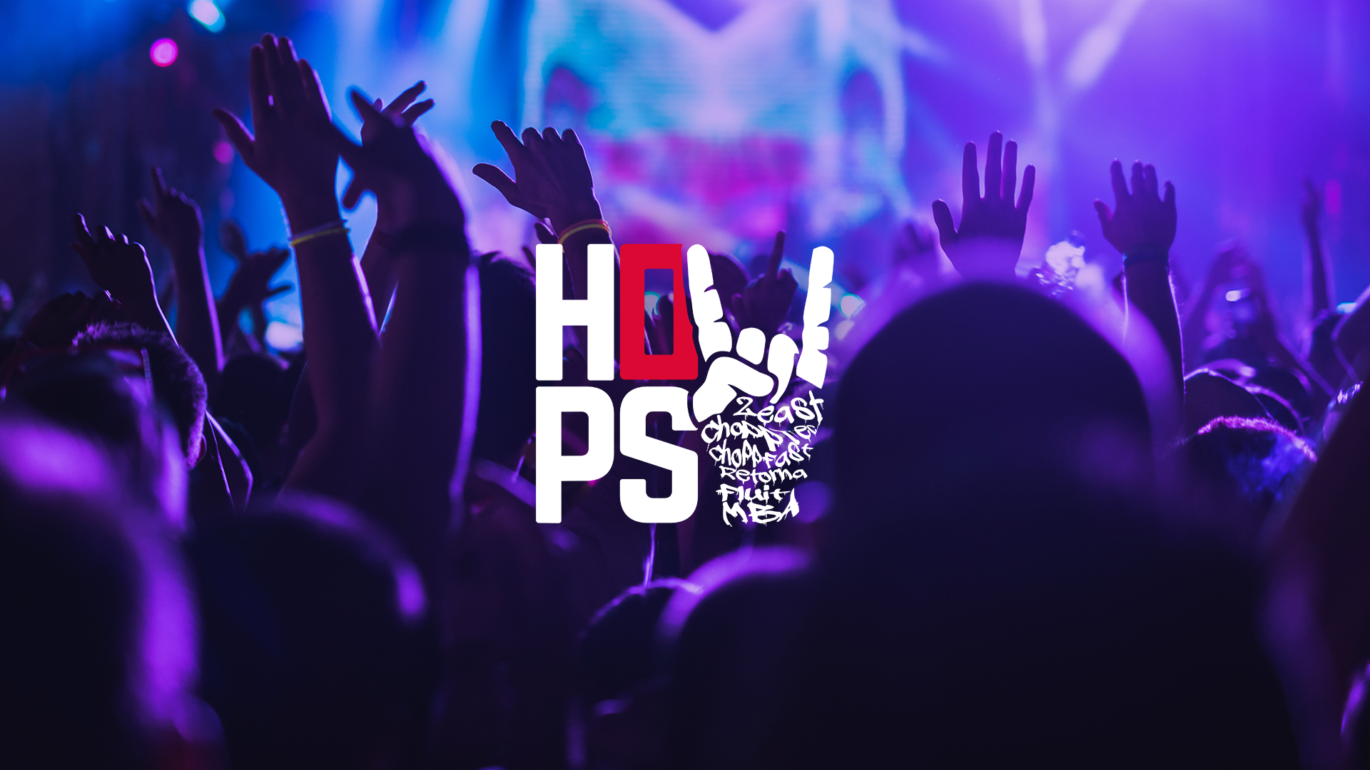 Grupo Hops é o novo cliente da Pulso